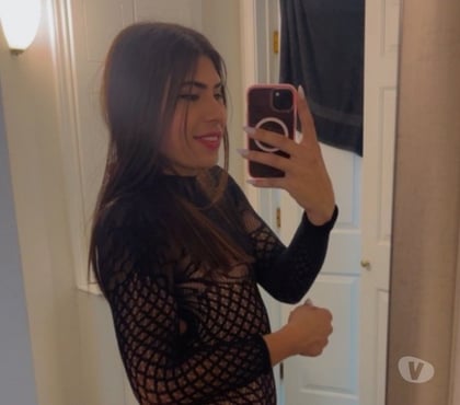 Trans Escorts East Ham East London - Photos for Antonella 🇧🇷🔥🍆💦