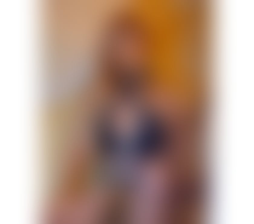 Trans Escorts Buckinghamshire Milton Keynes - Photos for 🌟 EMILLY BRAZILIAN TOP XL🌟🍆