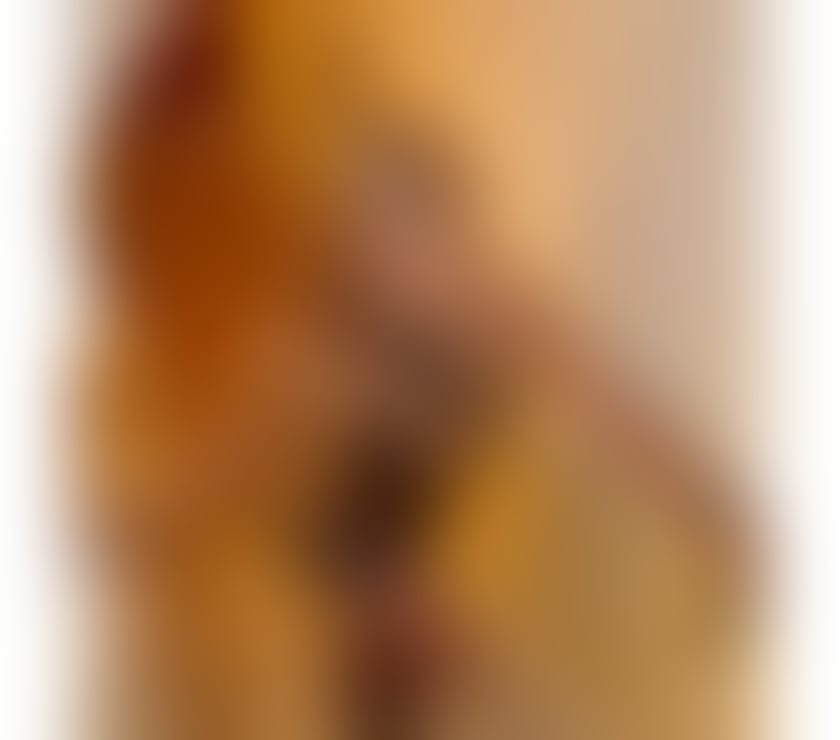 Trans Escorts Buckinghamshire Milton Keynes - Photos for 🌟 EMILLY BRAZILIAN TOP XL🌟🍆