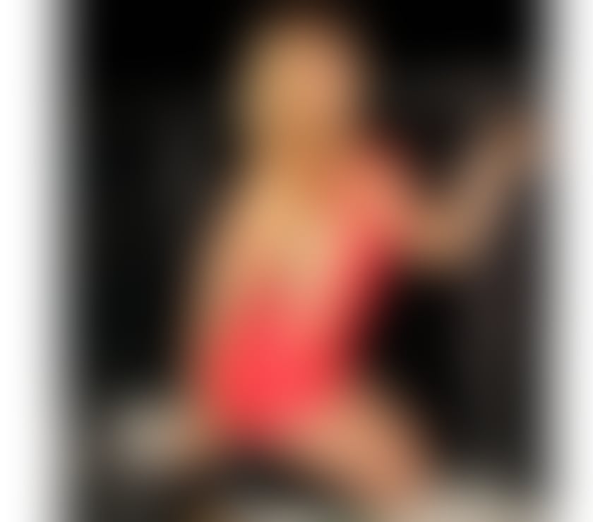 Trans Escorts Buckinghamshire Milton Keynes - Photos for 🌟 EMILLY BRAZILIAN TOP XL🌟🍆