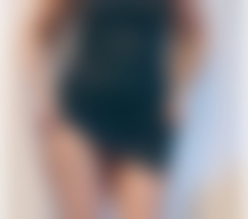 Escorts Merseyside Wirral - Photos for Slim Leggy British Brunette Escort Party Girl Late Nights