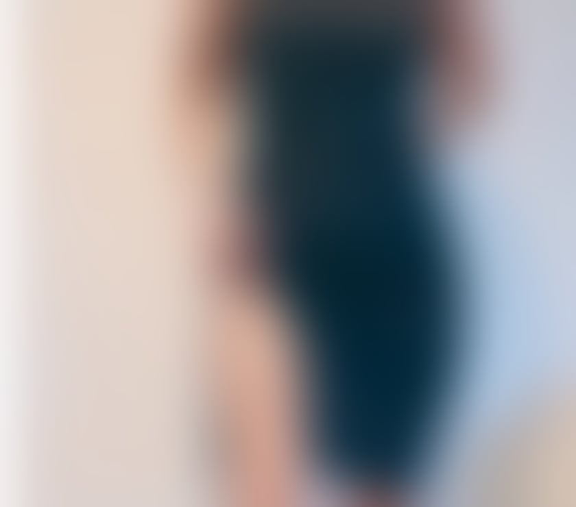 Escorts Merseyside Wirral - Photos for Slim Leggy British Brunette Escort Party Girl Late Nights