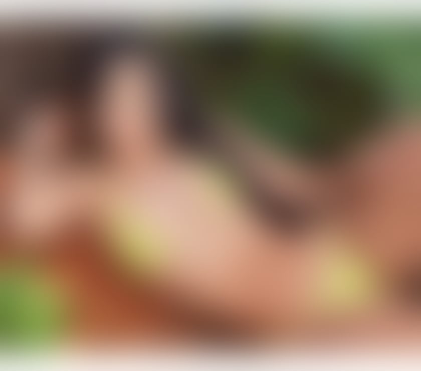☎️ BRUNETTE GFE ✅ MASSAGE 💯NO RUSH
