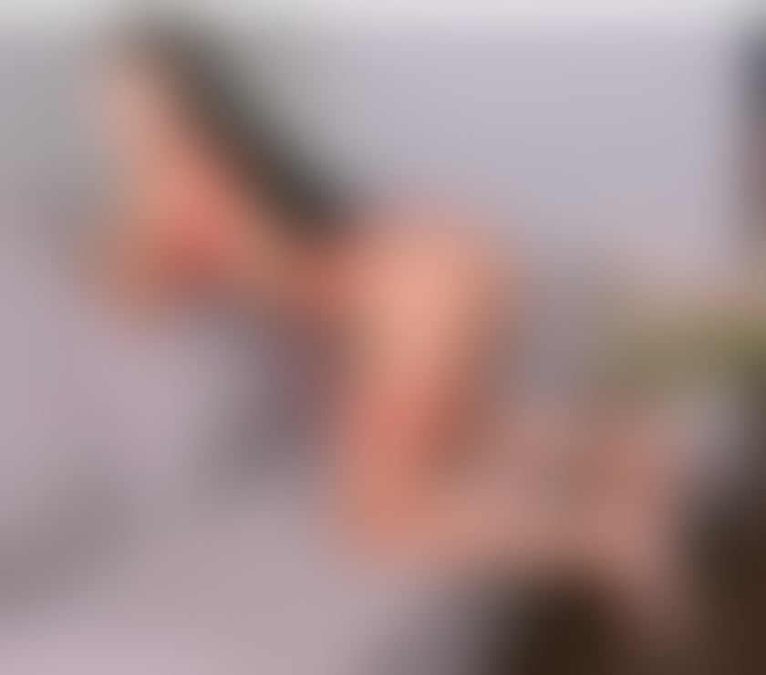 Escorts North London Wood Green - North London - Photos for ☎️ BRUNETTE GFE ✅ MASSAGE 💯NO RUSH