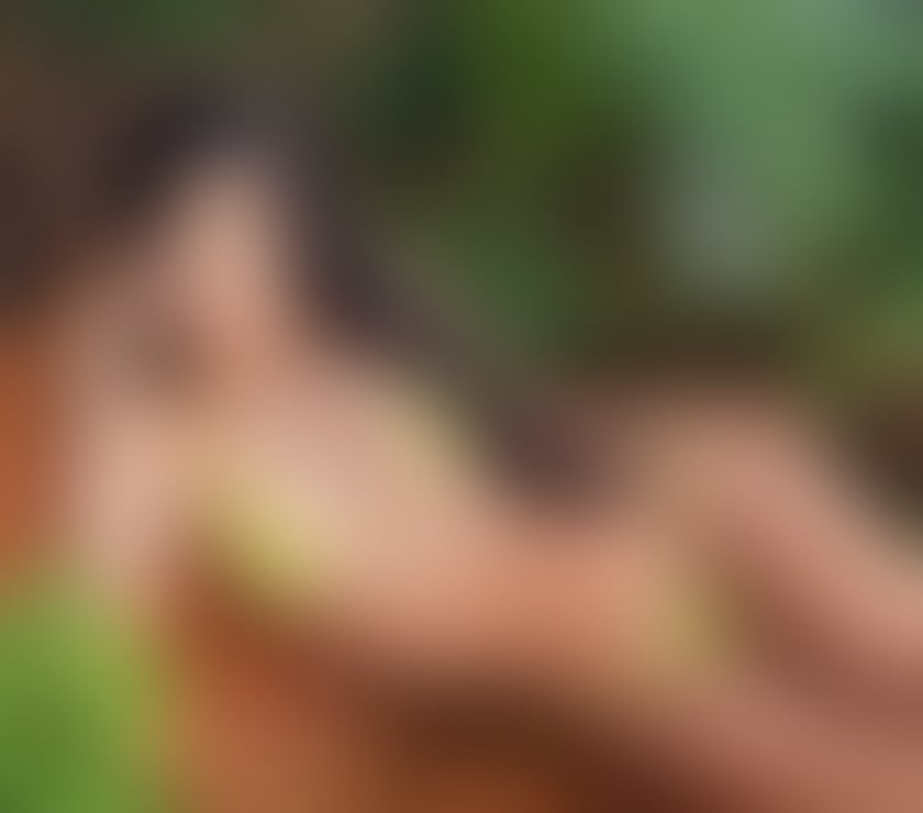 Escorts North London Wood Green - North London - Photos for ☎️ BRUNETTE GFE ✅ MASSAGE 💯NO RUSH