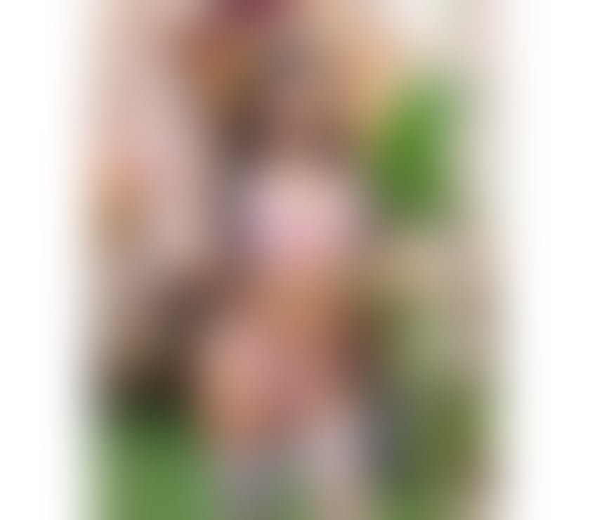 Escorts North London Wood Green - North London - Photos for ☎️ BRUNETTE GFE ✅ MASSAGE 💯NO RUSH