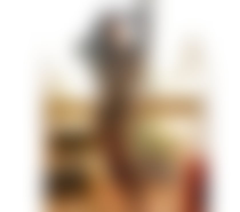 Trans Escorts Walthamstow Queens Road Station East London - Photos for 💋💋NEW T-GIRL IN YOUR TOWN VERA💋💋