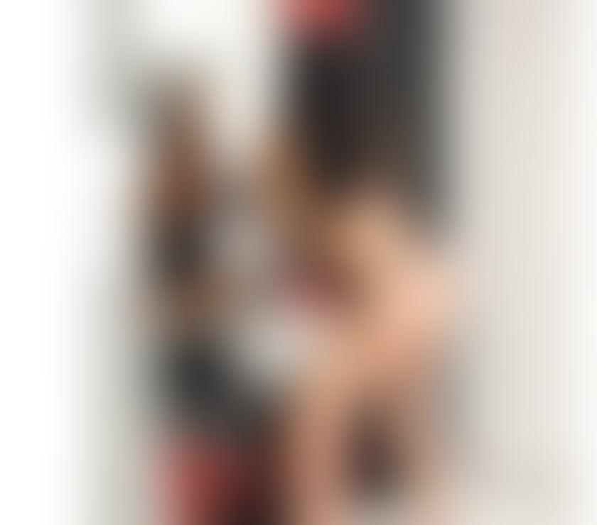 Trans Escorts East London Walthamstow Queens Road Station - East London - Photos for 💋💋NEW T-GIRL IN YOUR TOWN VERA💋💋
