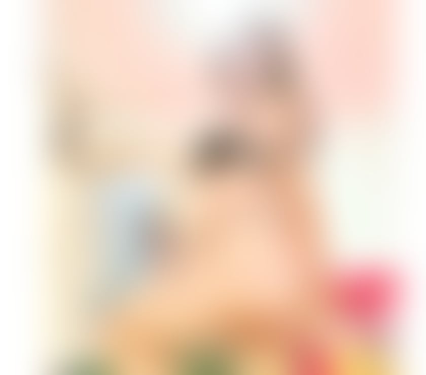 Trans Escorts East London Walthamstow Queens Road Station - East London - Photos for 💋💋NEW T-GIRL IN YOUR TOWN VERA💋💋
