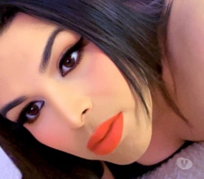 Trans Escorts Walthamstow Queens Road Station East London - Photos for NEW SEXY PARTY TS RAFAELLA