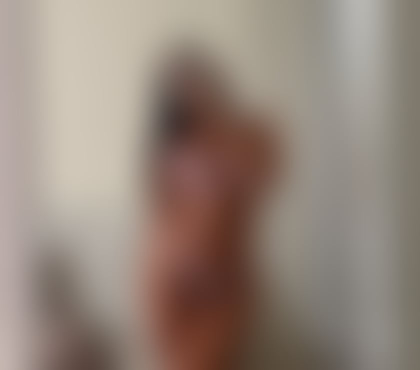 Escorts Fife Dunfermline - Fife - Photos for HI GUYS🔞REAL 😍CALL ME😍💋NEW IN TOWN!