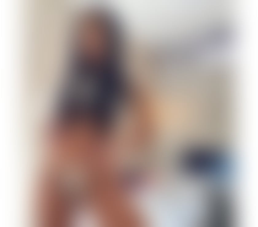 Escorts North London Wood Green - North London - Photos for BRAZILIAN 🇧🇷 Playful❤️‍🔥no rush gfe 💯P4RTY