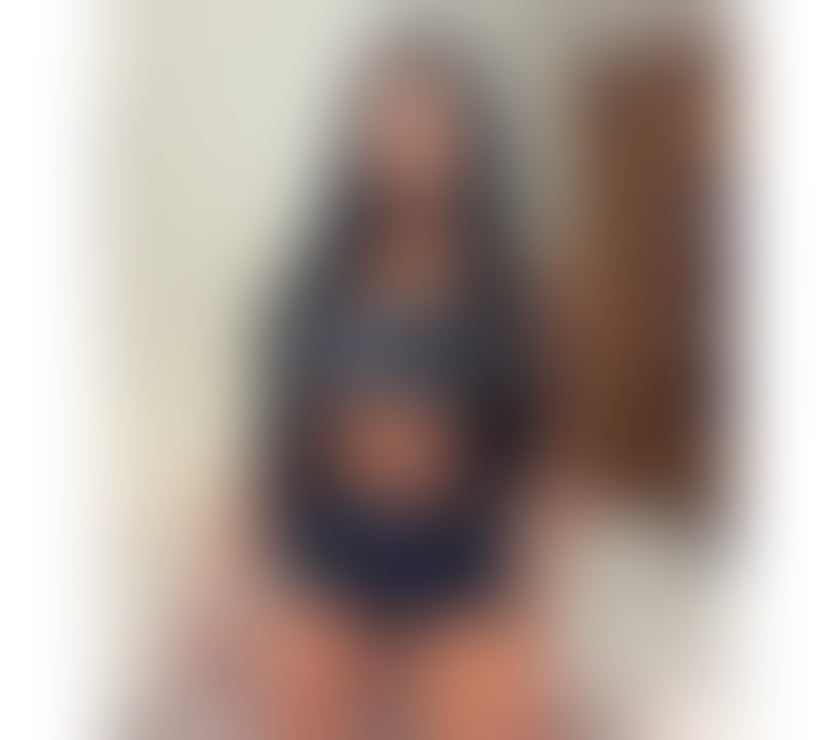 Escorts North London Wood Green - North London - Photos for BRAZILIAN 🇧🇷 Playful❤️‍🔥no rush gfe 💯P4RTY