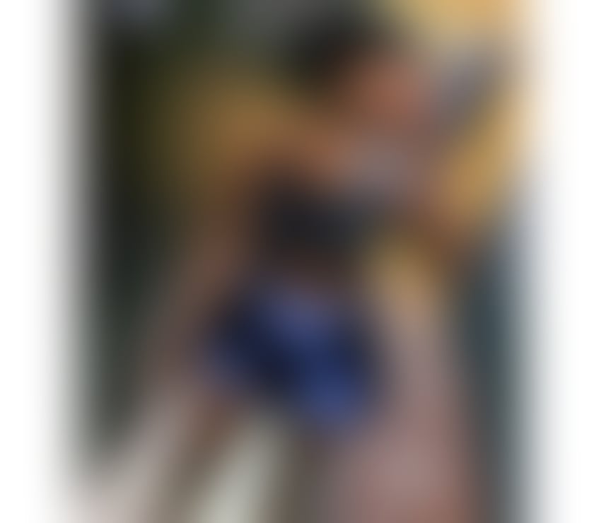 Escorts North London Wood Green - North London - Photos for BRAZILIAN 🇧🇷 Playful❤️‍🔥no rush gfe 💯P4RTY