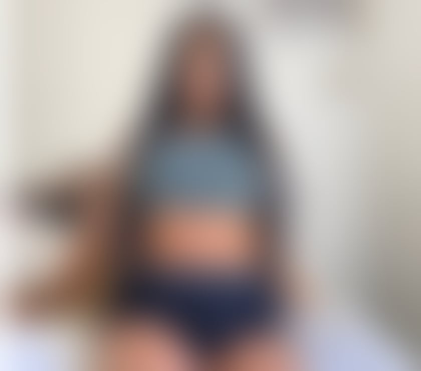 Escorts North London Wood Green - North London - Photos for BRAZILIAN 🇧🇷 Playful❤️‍🔥no rush gfe 💯P4RTY