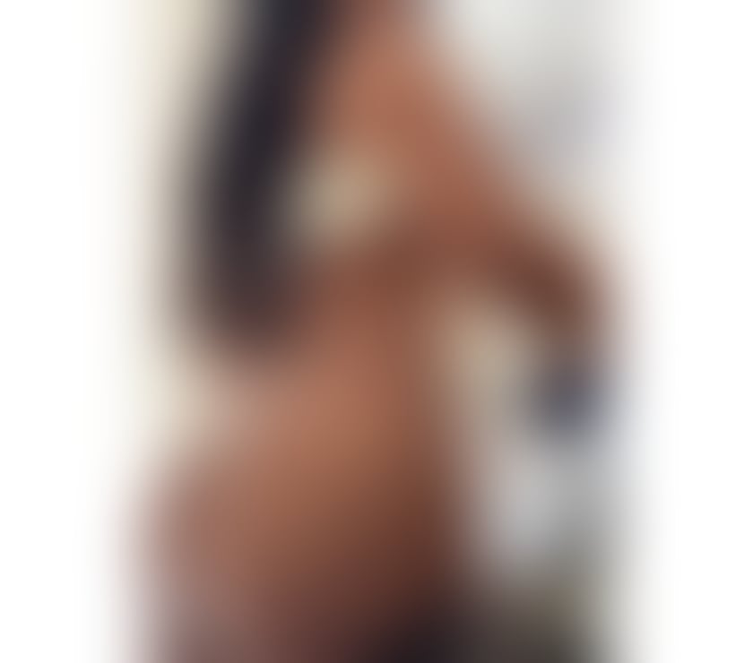 Escorts North London Wood Green - North London - Photos for BRAZILIAN 🇧🇷 Playful❤️‍🔥no rush gfe 💯P4RTY