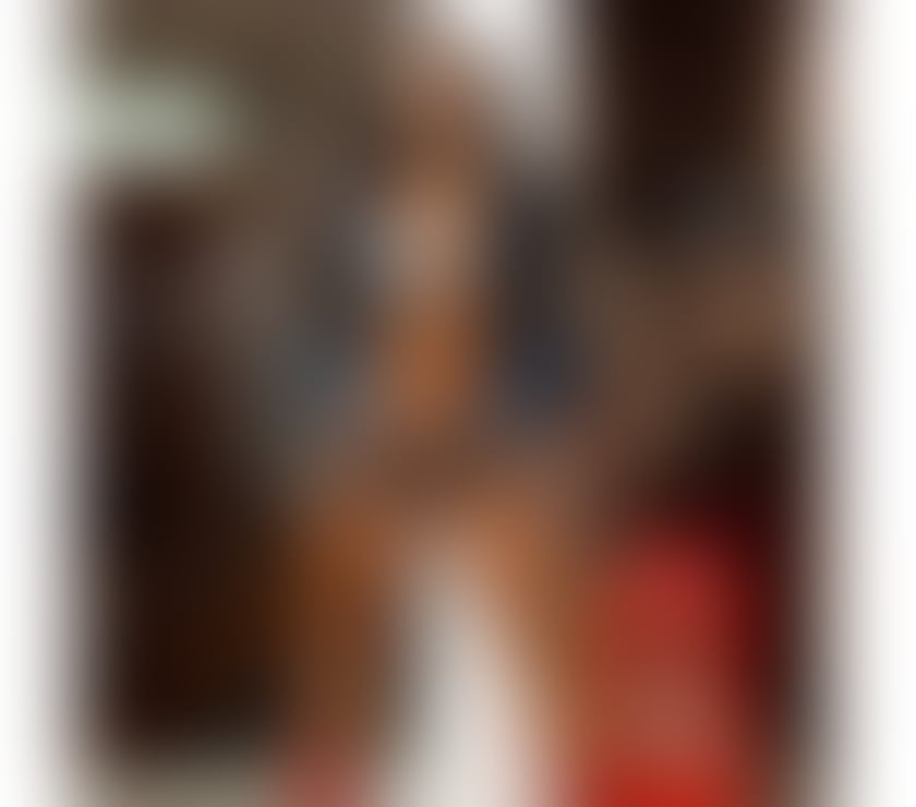 Escorts North London Wood Green - North London - Photos for BRAZILIAN 🇧🇷 Playful❤️‍🔥no rush gfe 💯P4RTY