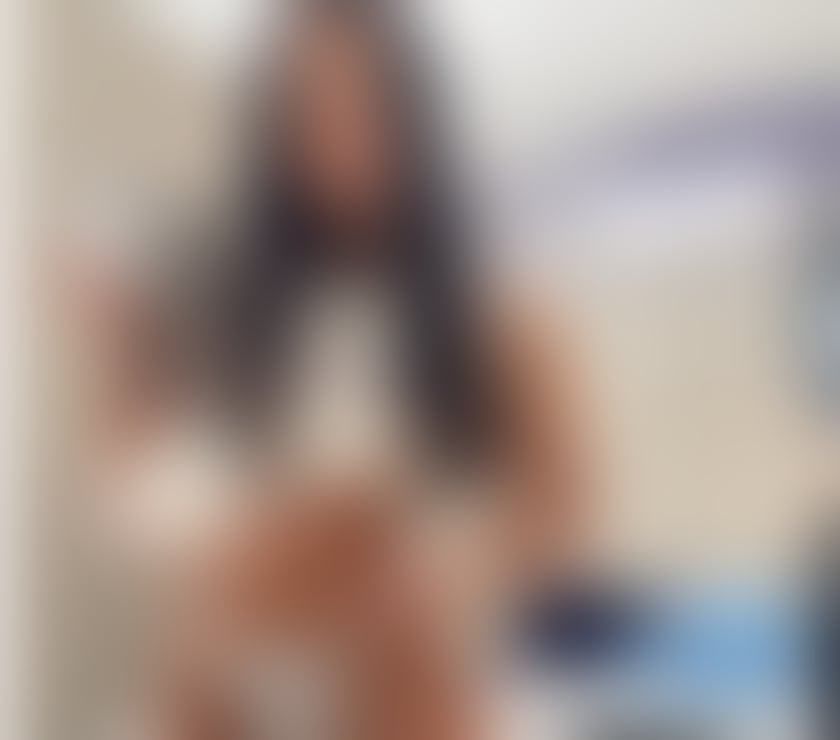 Escorts North London Wood Green - North London - Photos for BRAZILIAN 🇧🇷 Playful❤️🔥no rush gfe 💯P4RTY
