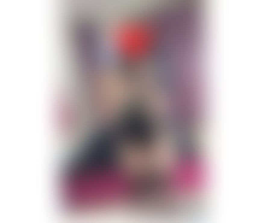Escorts Fife Dunfermline - Fife - Photos for 🍭HOT PARTY-GIRL🥳incal&outcal💦