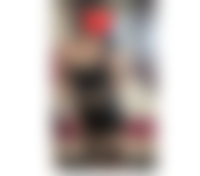Escorts Fife Dunfermline - Fife - Photos for 🍭HOT PARTY-GIRL🥳incal&outcal💦