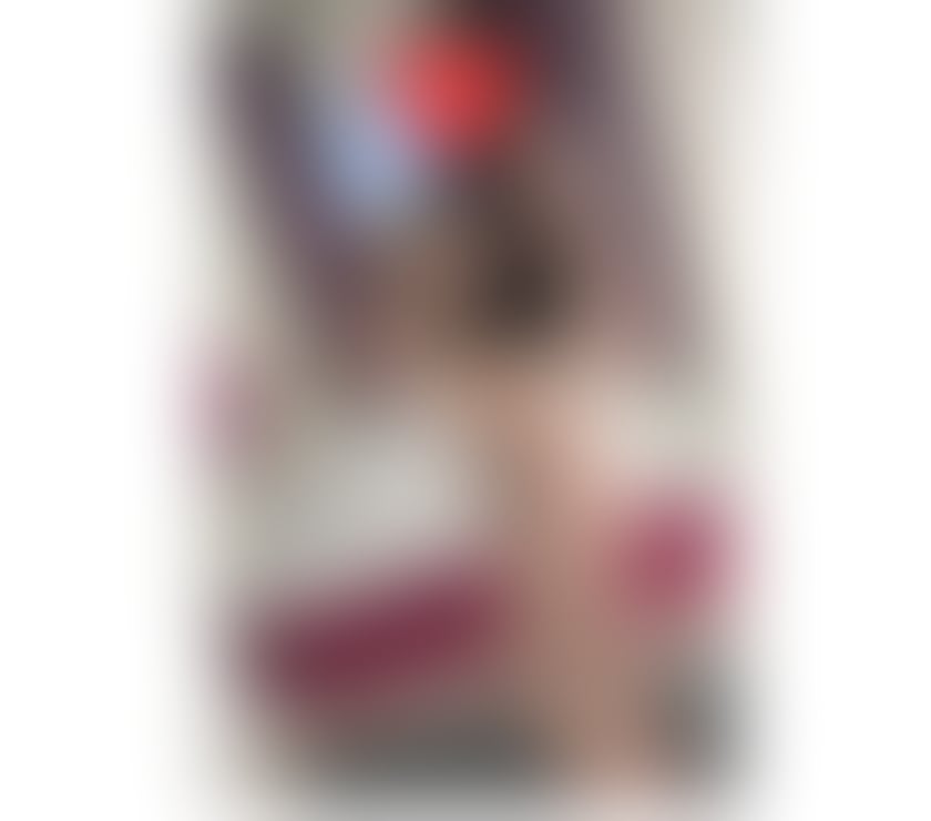 Escorts Fife Dunfermline - Fife - Photos for 🍭HOT PARTY-GIRL🥳incal&outcal💦