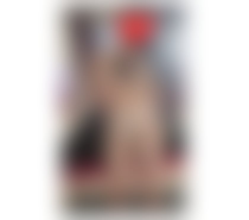 Escorts Fife Dunfermline - Fife - Photos for 🍭HOT PARTY-GIRL🥳incal&outcal💦