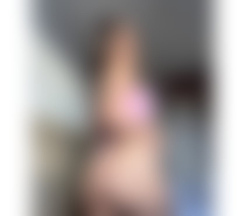 Escorts North London Wood Green - North London - Photos for 🇧🇷jade girl in town🍭😍❤️Party girl🇧🇷