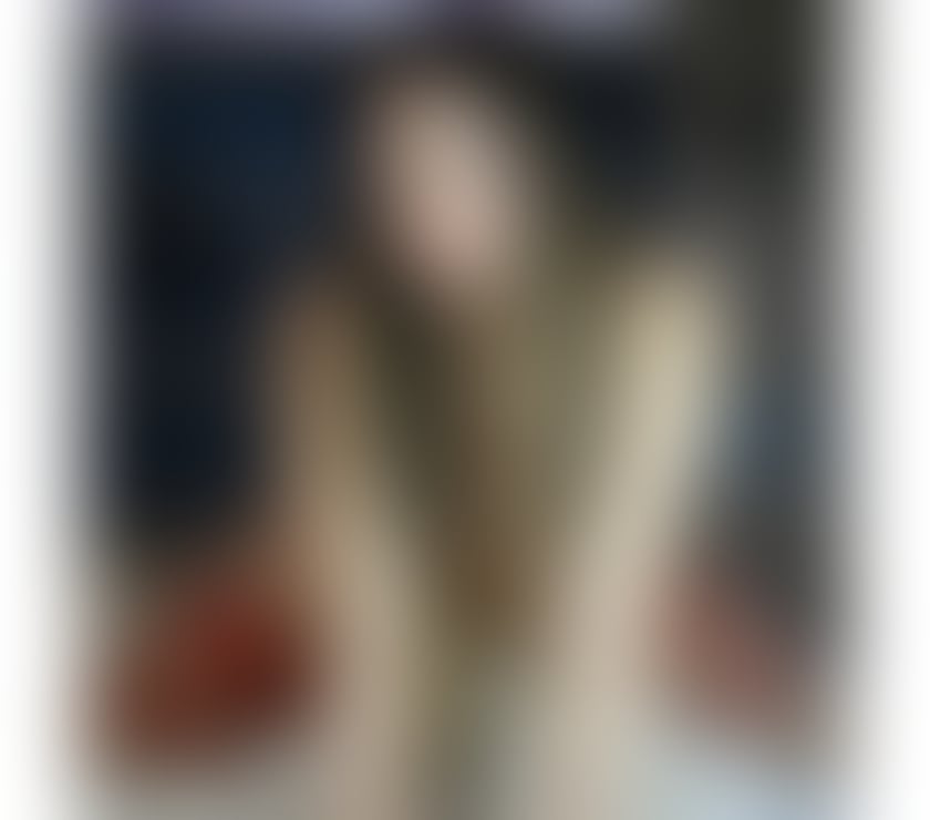 Escorts North London Wood Green - North London - Photos for 🇧🇷jade girl in town🍭😍❤️Party girl🇧🇷