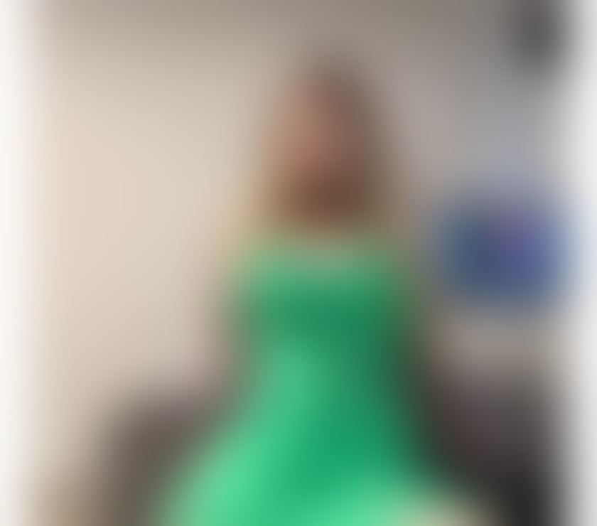  Escorts & Erotic Massage Wood Green North London - Photos for 🇧🇷jade girl in town🍭😍❤️Party girl🇧🇷