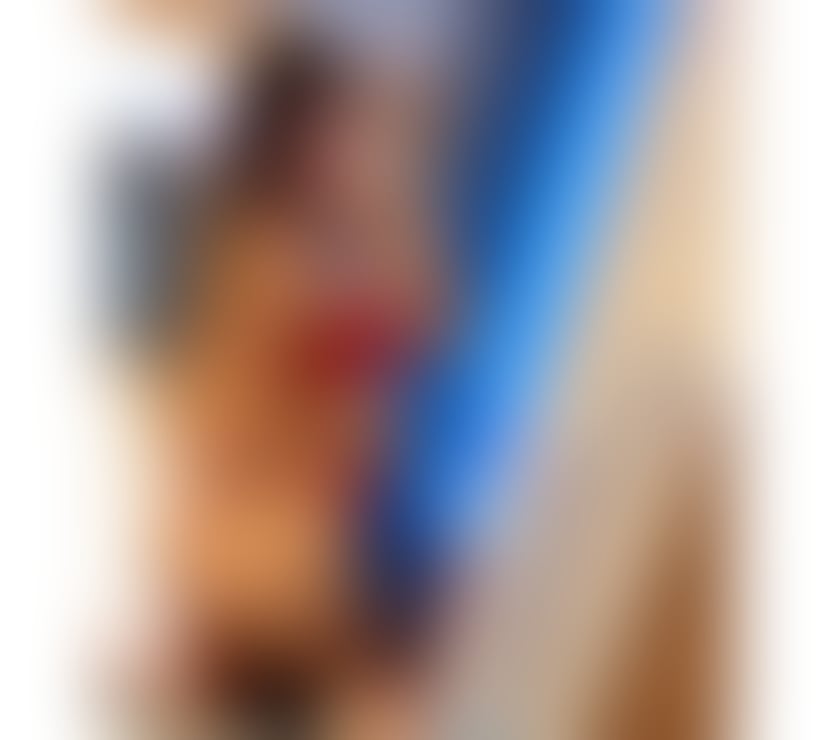 Escorts North London Wood Green - North London - Photos for 🇧🇷jade girl in town🍭😍❤️Party girl🇧🇷