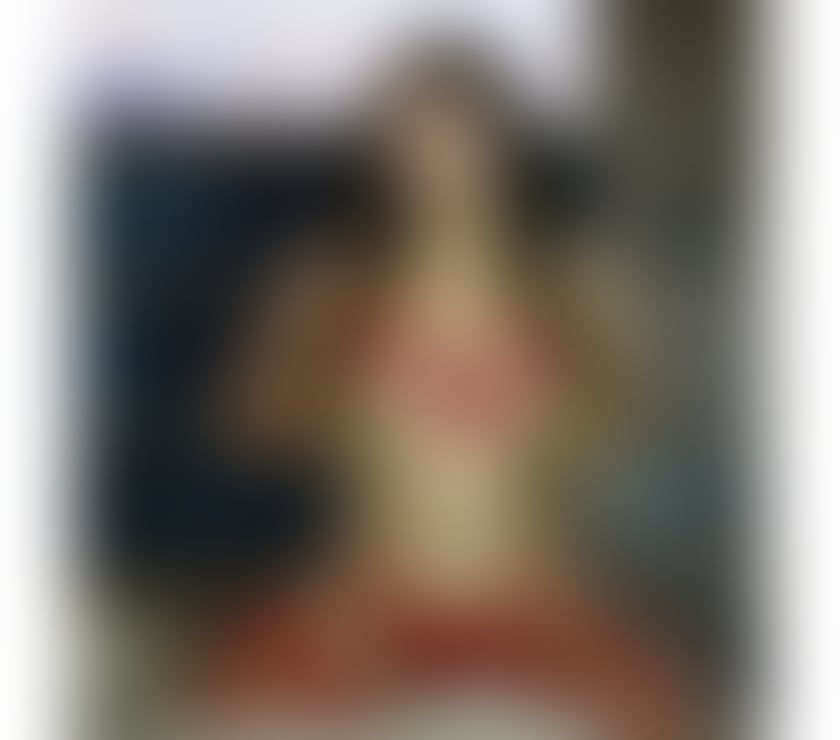 Escorts North London Wood Green - North London - Photos for 🇧🇷jade girl in town🍭😍❤️Party girl🇧🇷