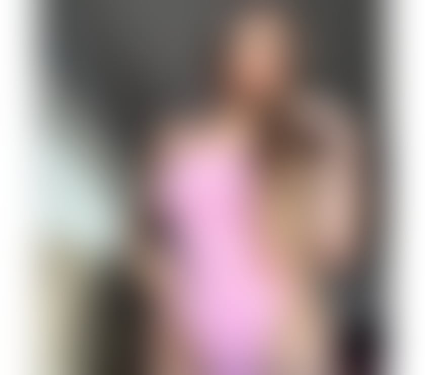 Escorts North London Wood Green - North London - Photos for 🇧🇷jade girl in town🍭😍❤️Party girl🇧🇷