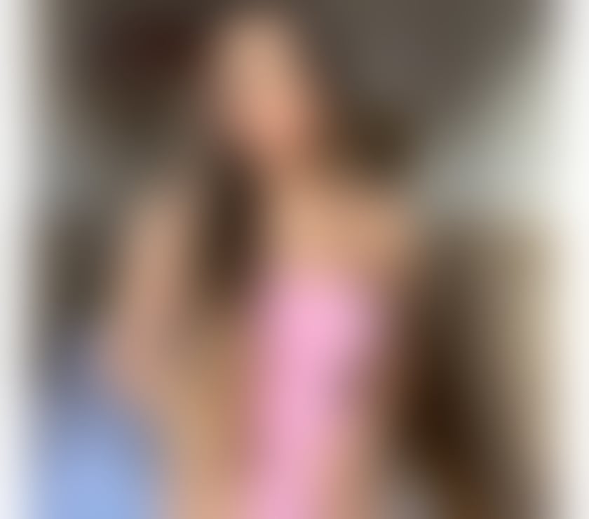 Escorts North London Wood Green - North London - Photos for 🇧🇷jade girl in town🍭😍❤️Party girl🇧🇷