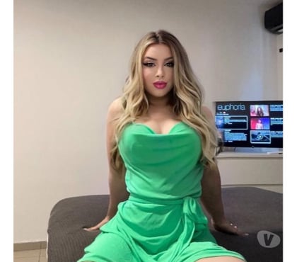 Fetish Escorts & Erotic Massage Wood Green North London - Photos for 🇧🇷jade girl in town🍭😍❤️Party girl🇧🇷