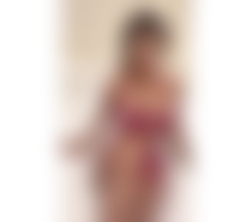 Escorts West London Paddington (H&C Line) Station - West London - Photos for ⭐️ hot ladyboy in London ⭐️