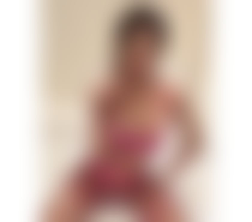 Escorts West London Paddington (H&C Line) Station - West London - Photos for ⭐️ hot ladyboy in London ⭐️