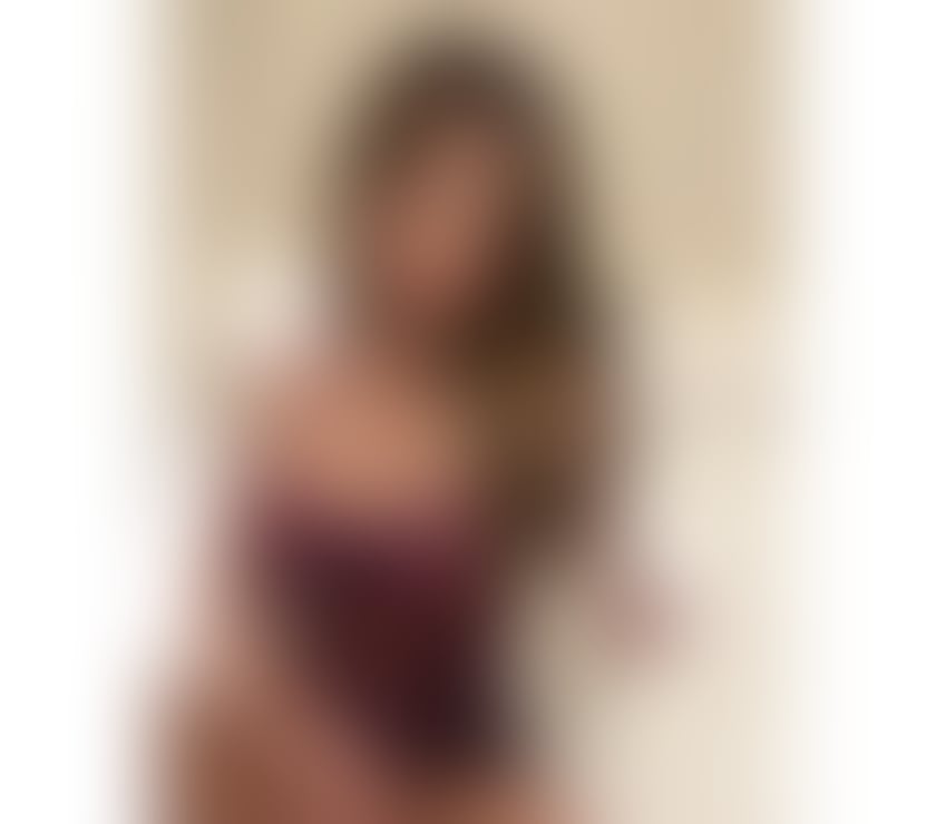 Escorts West London Paddington (H&C Line) Station - West London - Photos for ⭐️ hot ladyboy in London ⭐️