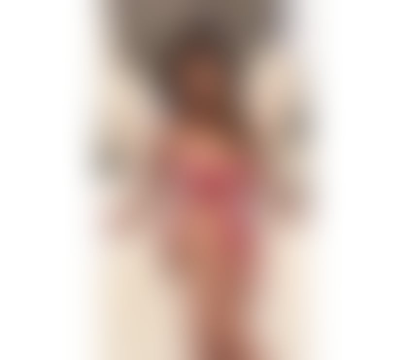 Escorts West London Paddington (H&C Line) Station - West London - Photos for ⭐️ hot ladyboy in London ⭐️