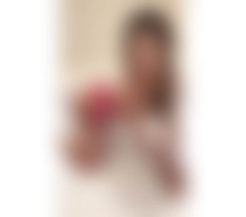 Escorts West London Paddington (H&C Line) Station - West London - Photos for ⭐️ hot ladyboy in London ⭐️