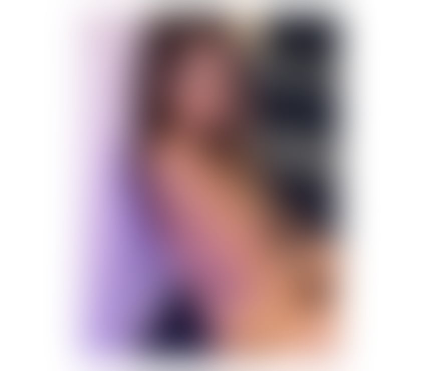 ⭐️ hot ladyboy in London ⭐️