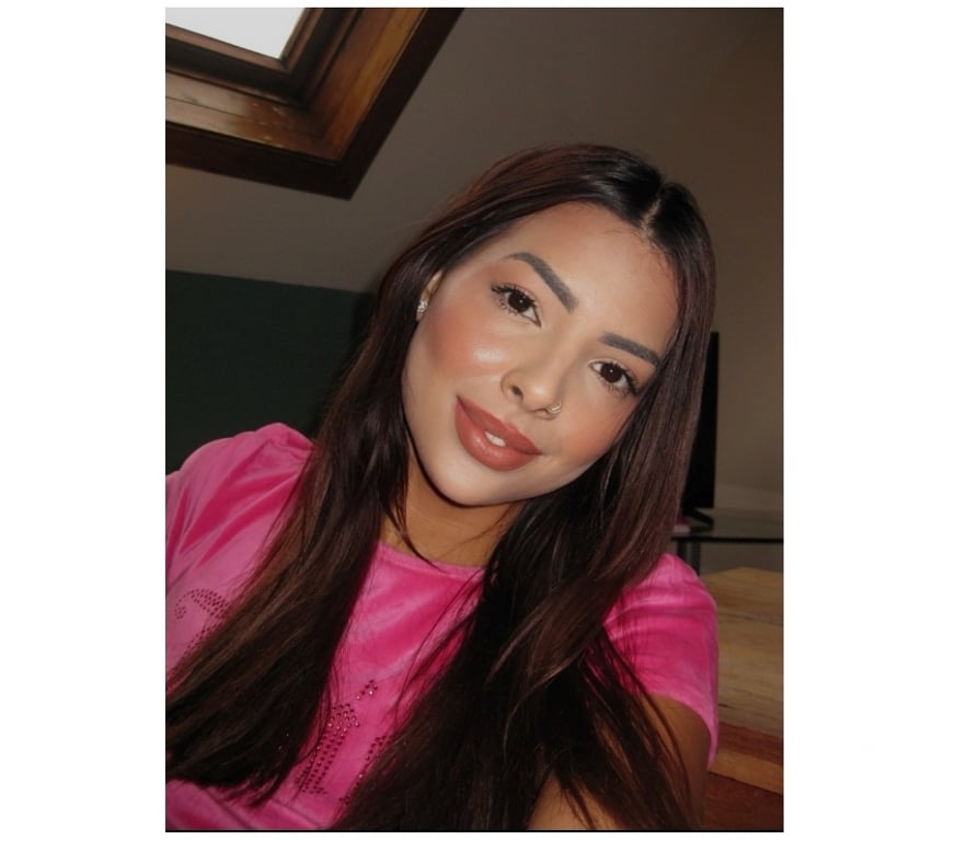 Escorts Devon Torbay - Photos for Beauty charme party