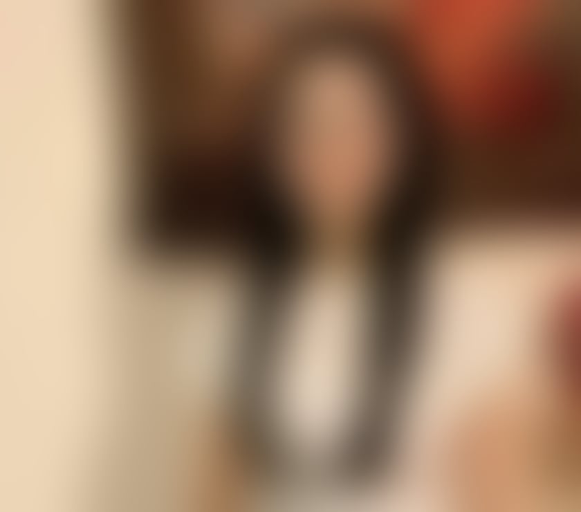 Escorts Kent Swale - Photos for Suzy thai massage now in sittingbourne 07494223508