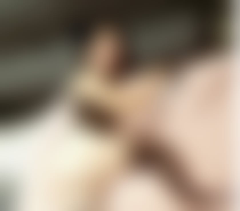 Escorts Kent Swale - Photos for Suzy thai massage now in sittingbourne 07494223508