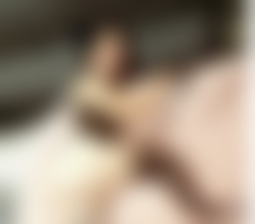 Escorts Sittingbourne Swale - Photos for Suzy thai massage now in sittingbourne 07494223508