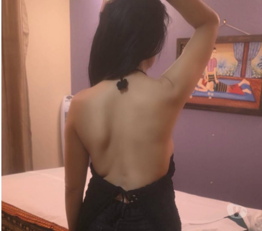 Escorts Kent Swale - Photos for Suzy thai massage now in sittingbourne 07494223508