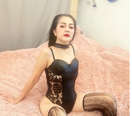 Escorts Sittingbourne Swale - Photos for Suzy thai massage now in sittingbourne 07494223508