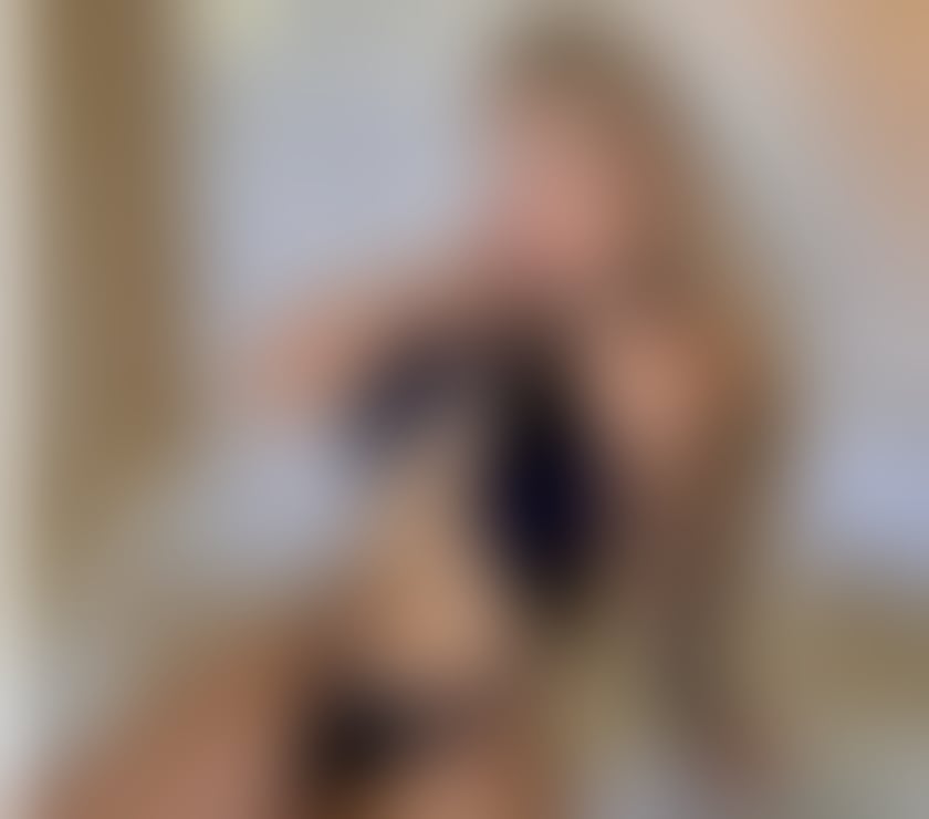 Escorts North London Wood Green - North London - Photos for 🍾❤️🔥BEST GFE LATINA 💋 incall ⭐️PARTY