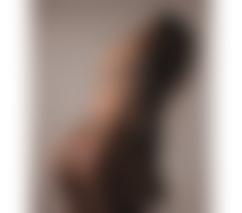 Escorts North London Wood Green - North London - Photos for 🍾❤️‍🔥BEST GFE LATINA 💋 incall ⭐️PARTY
