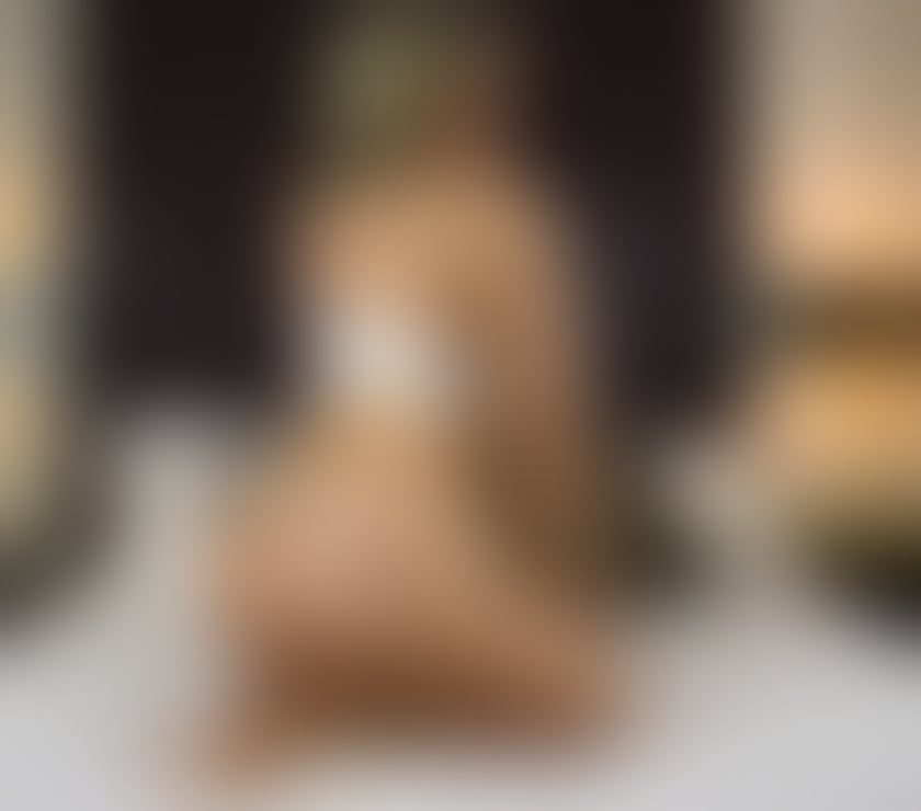 Escorts Grays Thurrock - Essex - Photos for THE BEAST PARTY GIRL