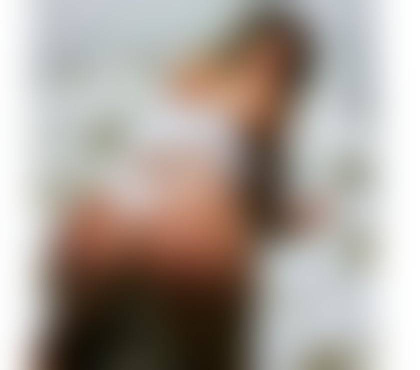 Escorts Essex Thurrock - Essex - Photos for THE BEAST PARTY GIRL